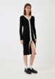 Платье Moki1  - превью