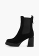 Ботильоны Crony1  - превью