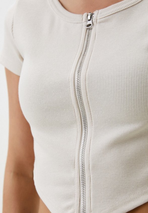 Футболка Gloria Jeans