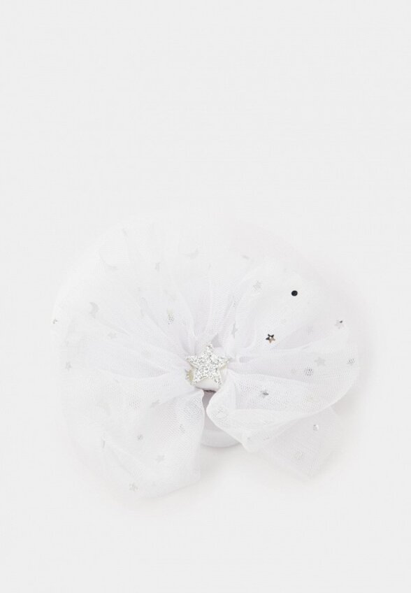 Резинка Kidsparad