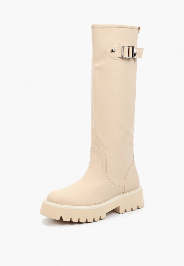 Сапоги Араз