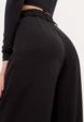 Брюки Volento5  - превью