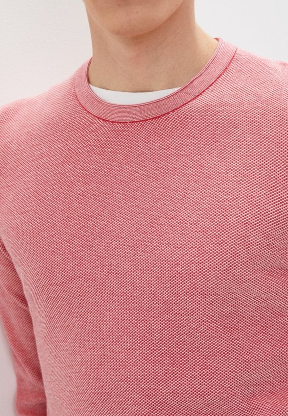 Джемпер Henderson