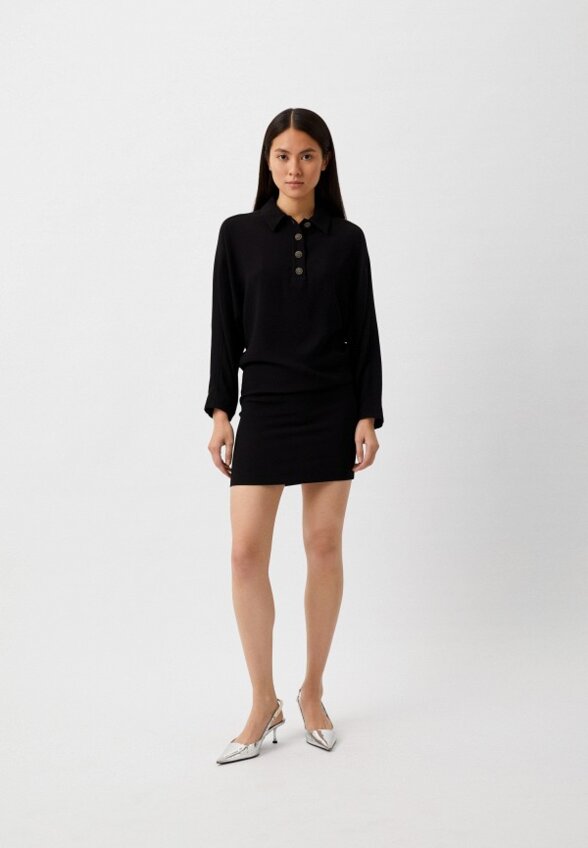 Платье Tara Jarmon