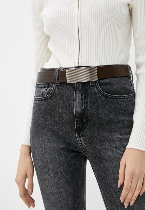 Ремень Olio Rosti