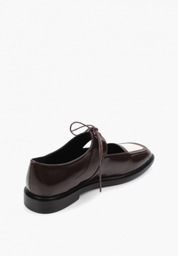 Ботинки Maxadorre