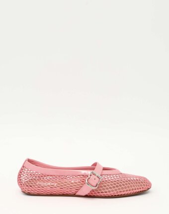 Alaia Shoes женщинам