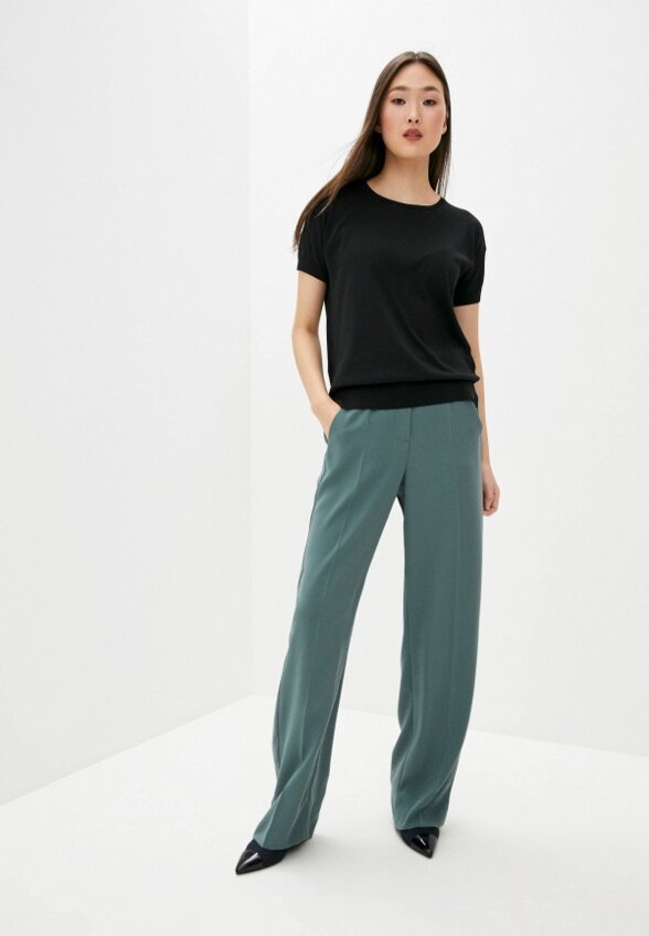 Джемпер Falconeri