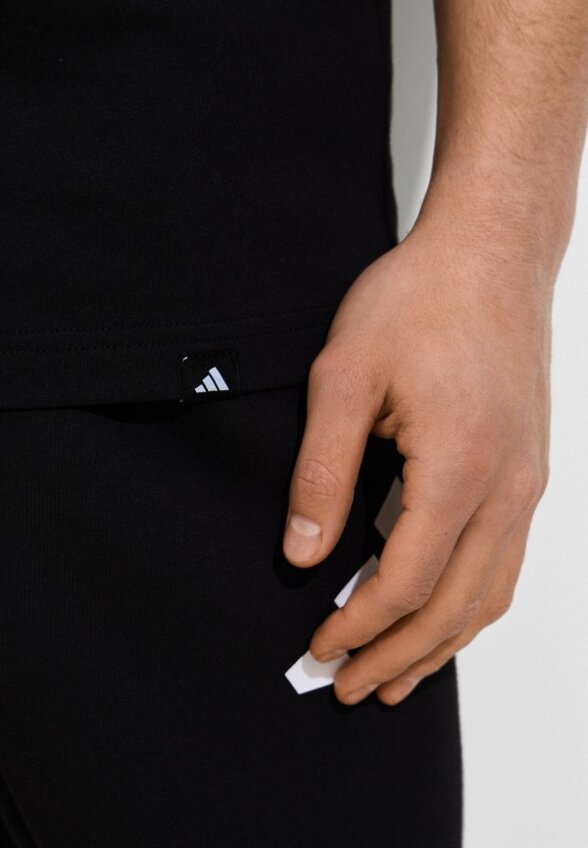 Футболка adidas