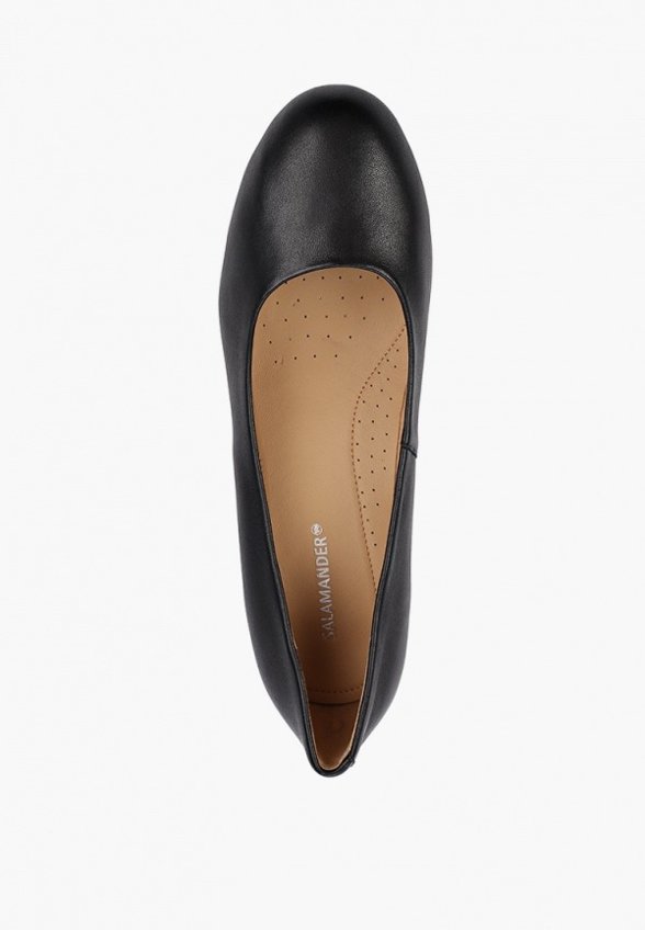 Туфли Salamander