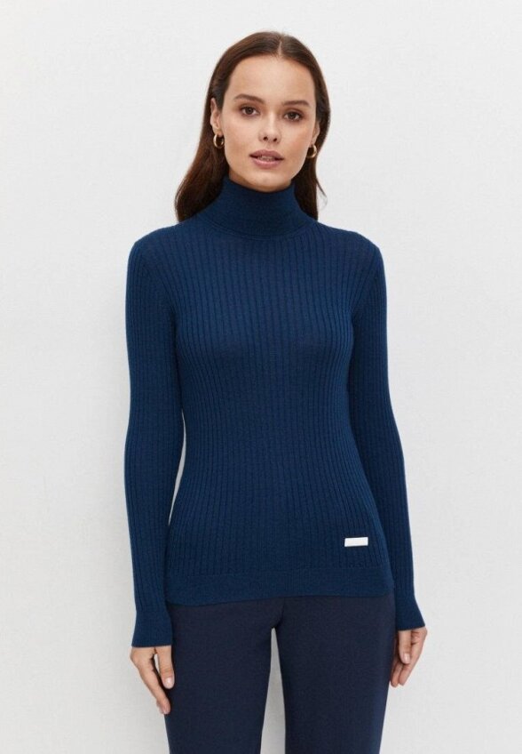 Водолазка JC Just Clothes