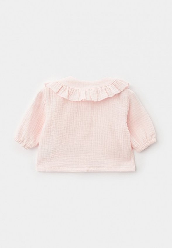 Блуза Ete Children