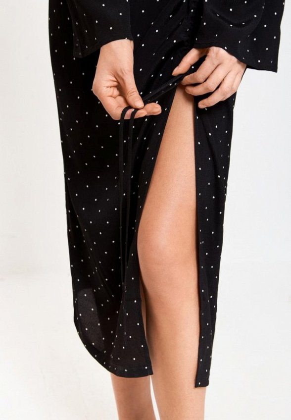 Платье Concept Club