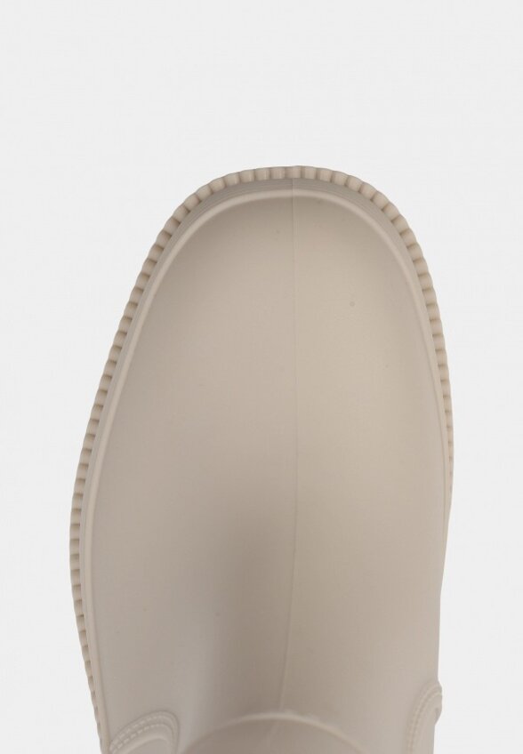 Сапоги резиновые PlayToday