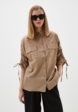Рубашка Trendyol1  - превью