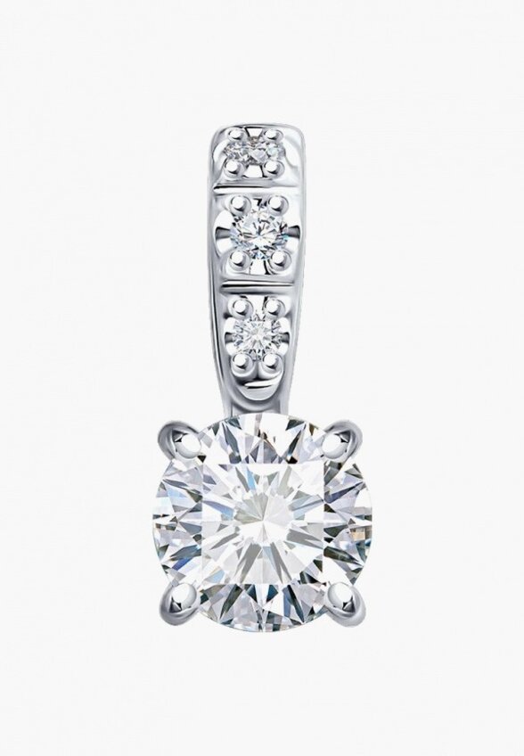Подвеска Diamant