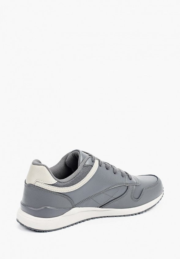 Кроссовки Sigma