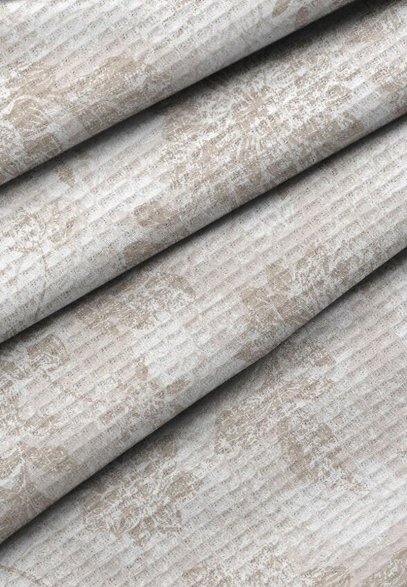 Набор полотенец кухонных Унисон