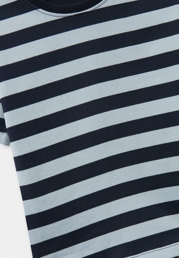 Футболка Mark Formelle