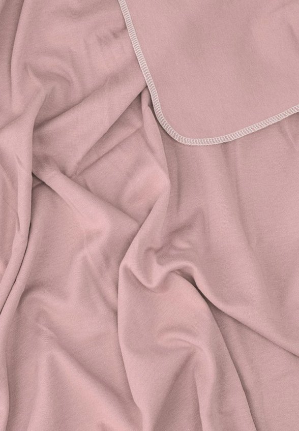 Пеленка Mjolk