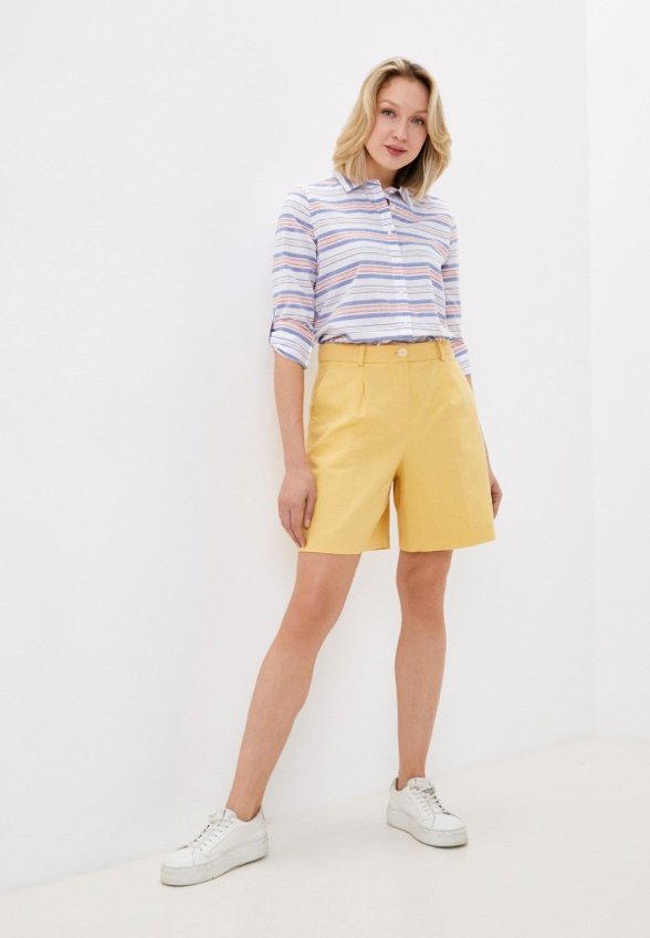 Рубашка Colin's