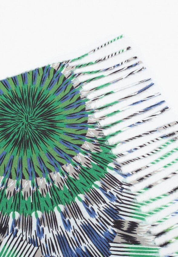 Палантин Chale