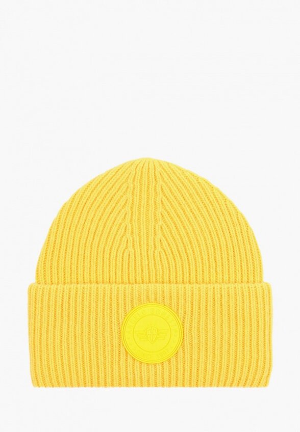 Шапка Angelo Bonetti