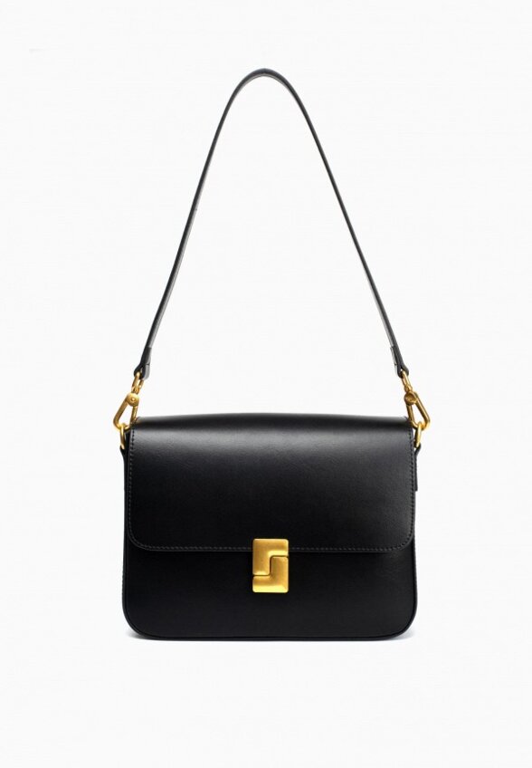 Сумка Daniele Riccardi