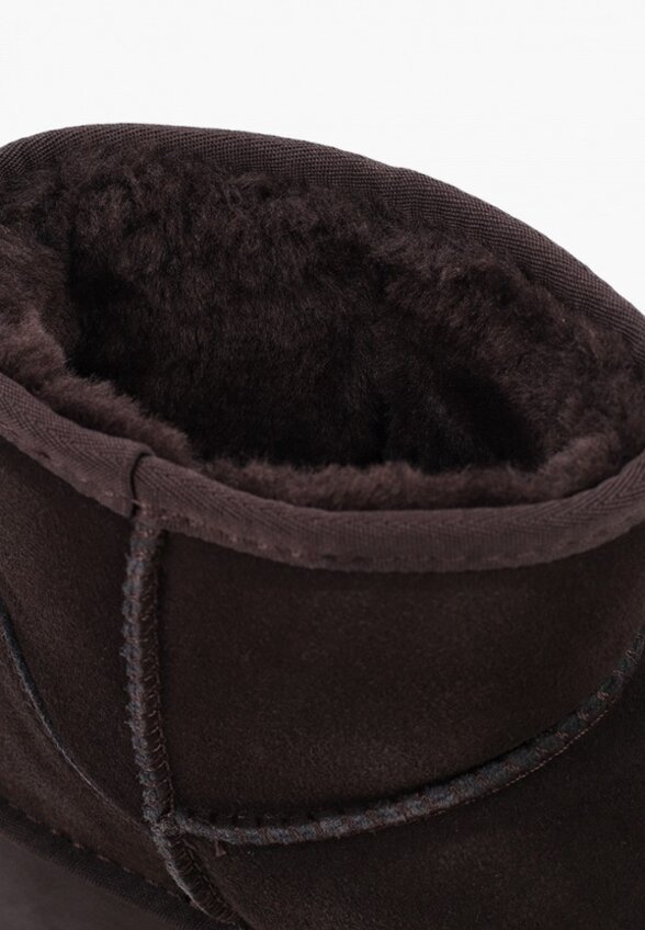 Полусапоги Befree