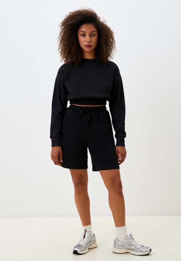 Шорты спортивные Briggs