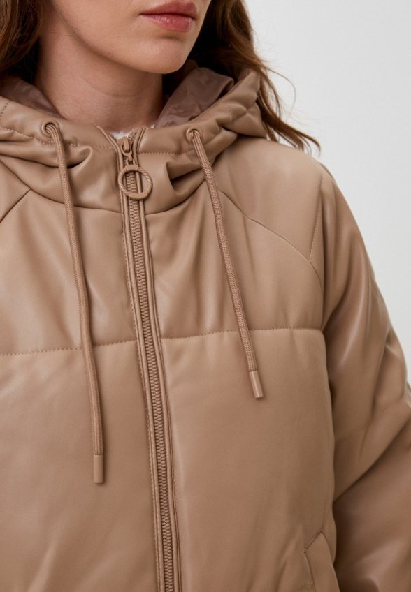 Куртка утепленная Koton