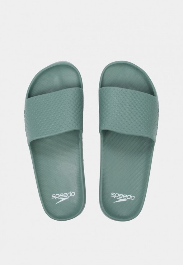 Сланцы Speedo