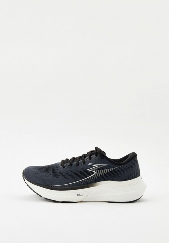 Кроссовки 361