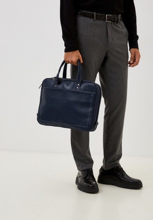 Сумка Olio Rosti