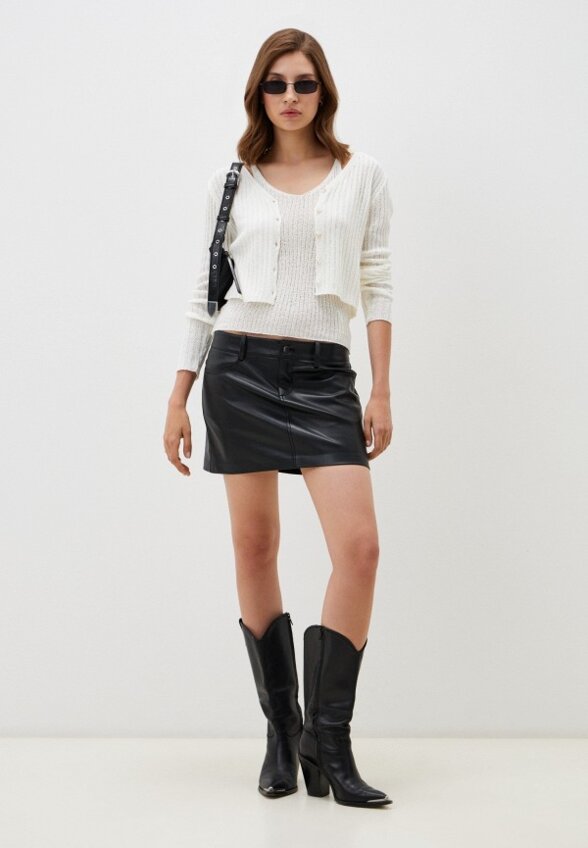 Кардиган Gloria Jeans