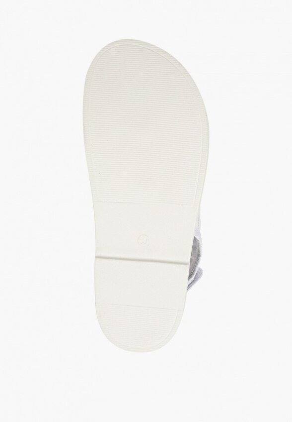 Сандалии Mysa