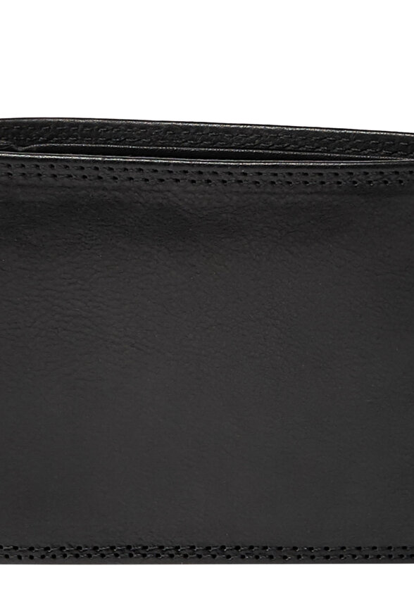 Др.Коффер X510425-245-04 портмоне