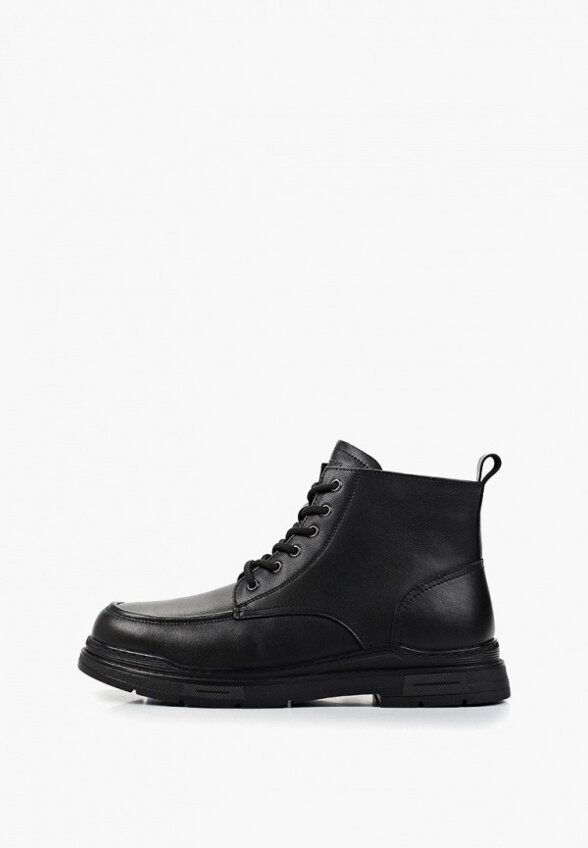 Ботинки Vitadela