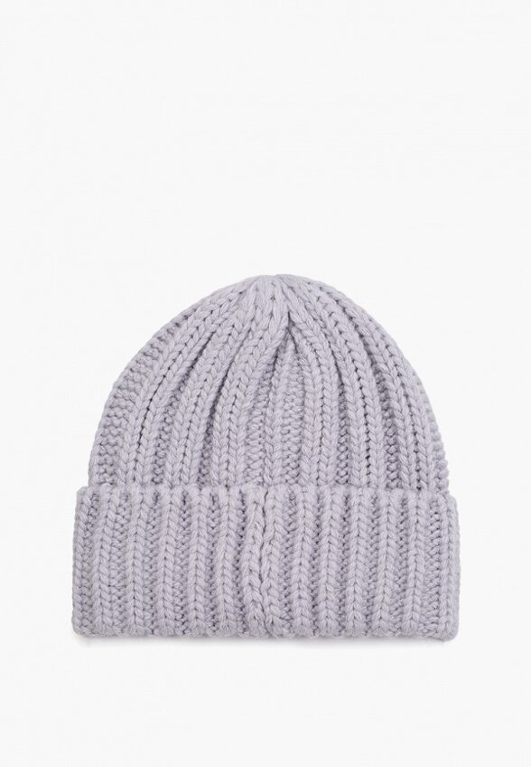 Шапка Thomas Munz