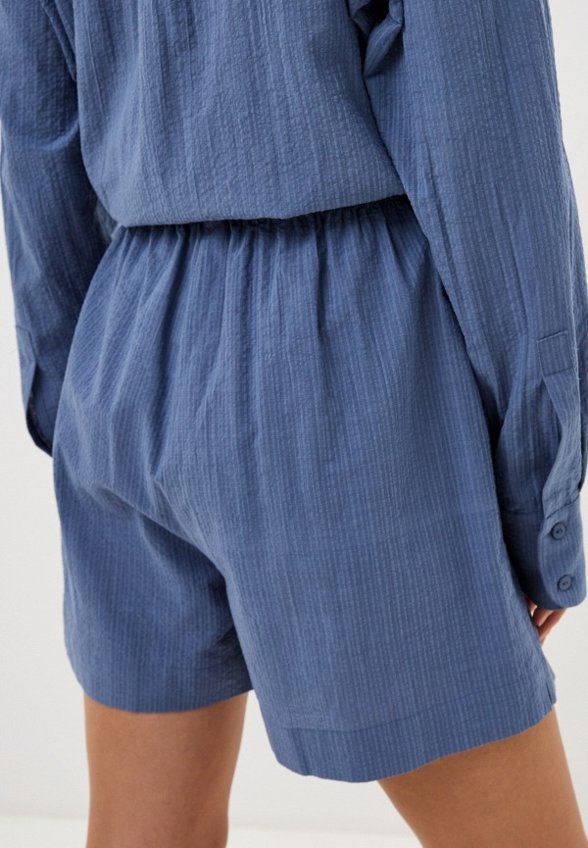 Шорты домашние Shodo