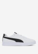 Кеды мужские PUMA Court Classic Clean, Белый4  - превью
