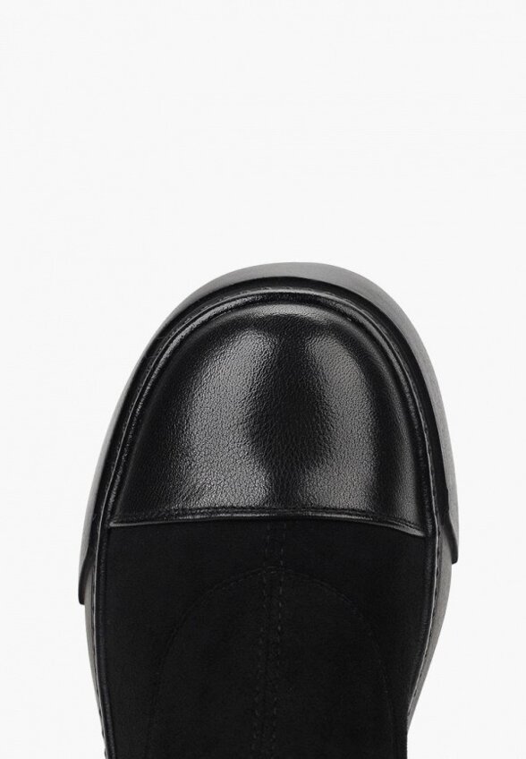 Ботфорты Milana