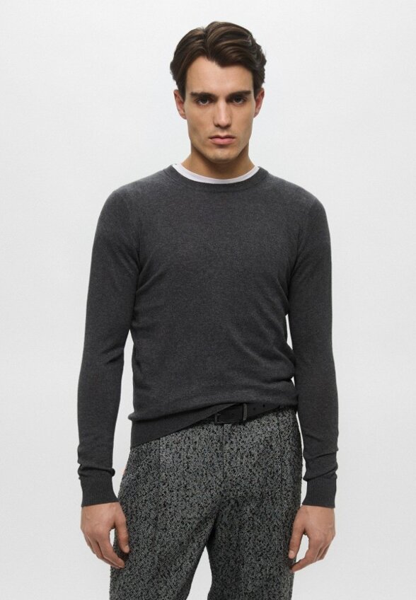 Джемпер Malagrida