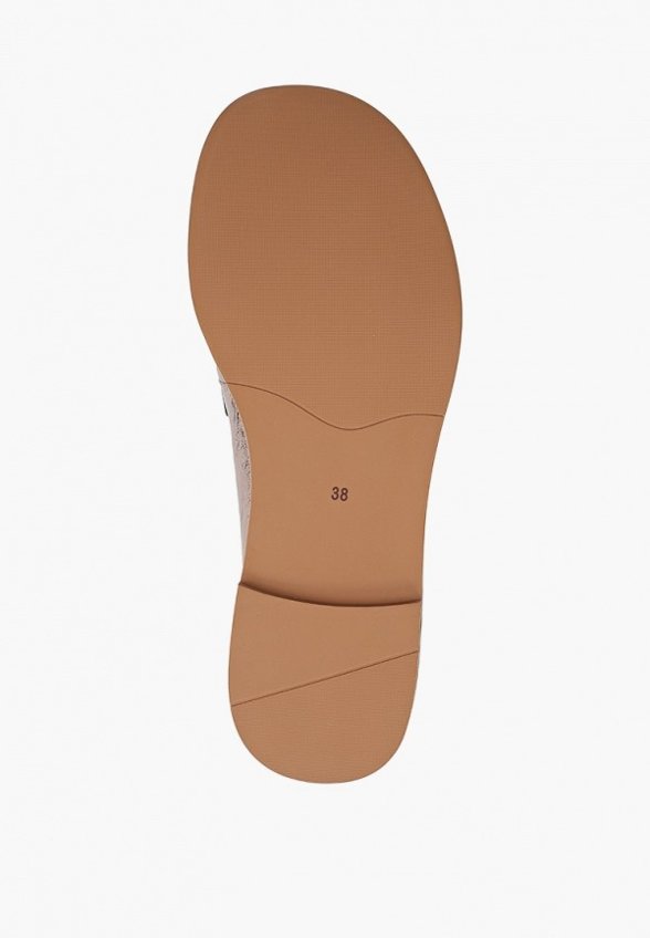 Лоферы Grasetto