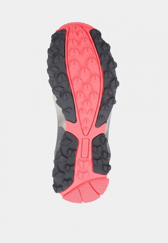 Кроссовки трекинговые CMP