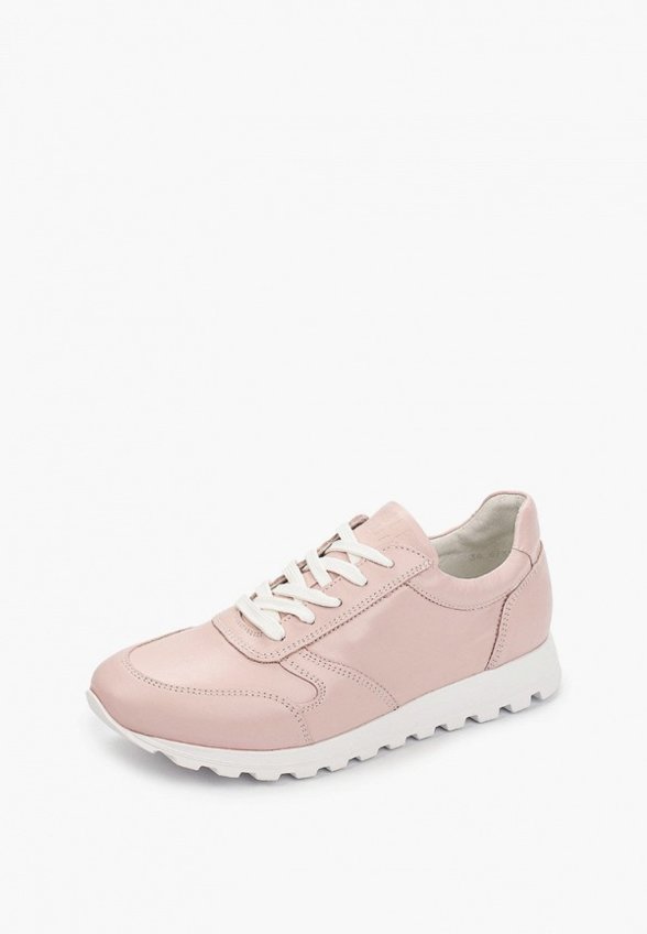 Кроссовки Ralf Ringer