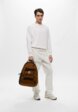 Рюкзак Carhartt WIP4  - превью