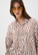 Блуза Fashion.Love.Story4  - превью