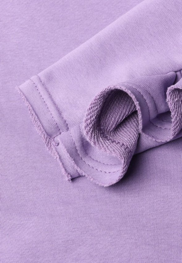 Свитшот Minaku