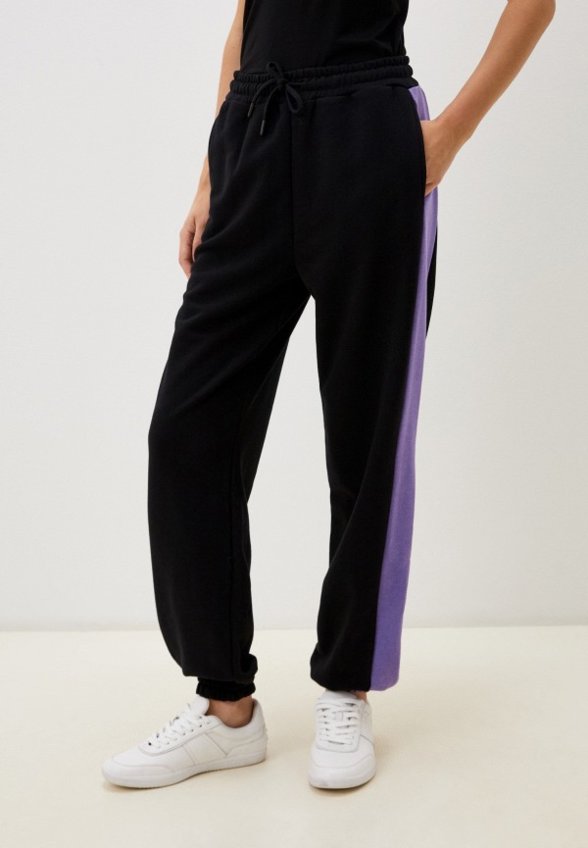 Брюки спортивные Koton